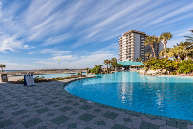 Lake House Amazing 4BR4BA 2 story penthouse at Edgewater Tower 2!, , on Gulf of Mexico - Panama City Beach in Florida - Lakehouse Vacation Rental - Lake Home for rent on LakeHouseVacations.com