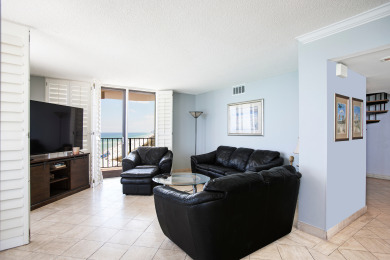 Lake House Amazing 4BR4BA 2 story penthouse at Edgewater Tower 2!, , on Gulf of Mexico - Panama City Beach in Florida - Lakehouse Vacation Rental - Lake Home for rent on LakeHouseVacations.com