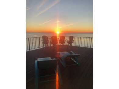Lake House Amazing 4BR4BA 2 story penthouse at Edgewater Tower 2!, , on Gulf of Mexico - Panama City Beach in Florida - Lakehouse Vacation Rental - Lake Home for rent on LakeHouseVacations.com