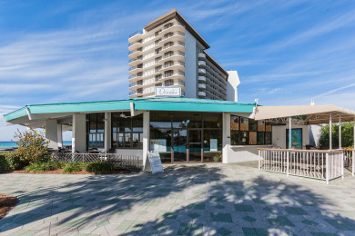 Lake House Amazing 4BR4BA 2 story penthouse at Edgewater Tower 2!, , on Gulf of Mexico - Panama City Beach in Florida - Lakehouse Vacation Rental - Lake Home for rent on LakeHouseVacations.com