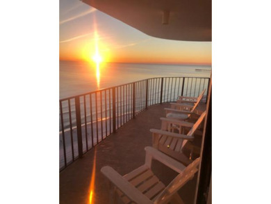 Lake House Amazing 4BR4BA 2 story penthouse at Edgewater Tower 2!, , on Gulf of Mexico - Panama City Beach in Florida - Lakehouse Vacation Rental - Lake Home for rent on LakeHouseVacations.com