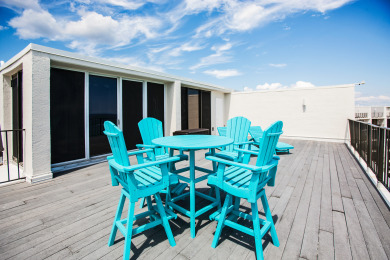 Lake House Amazing 4BR4BA 2 story penthouse at Edgewater Tower 2!, , on Gulf of Mexico - Panama City Beach in Florida - Lakehouse Vacation Rental - Lake Home for rent on LakeHouseVacations.com
