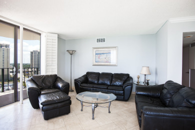 Lake House Amazing 4BR4BA 2 story penthouse at Edgewater Tower 2!, , on Gulf of Mexico - Panama City Beach in Florida - Lakehouse Vacation Rental - Lake Home for rent on LakeHouseVacations.com