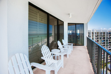Lake House Amazing 4BR4BA 2 story penthouse at Edgewater Tower 2!, , on Gulf of Mexico - Panama City Beach in Florida - Lakehouse Vacation Rental - Lake Home for rent on LakeHouseVacations.com