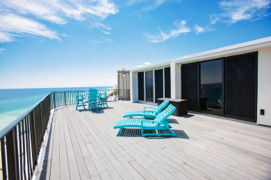 Lake House Amazing 4BR4BA 2 story penthouse at Edgewater Tower 2!, , on Gulf of Mexico - Panama City Beach in Florida - Lakehouse Vacation Rental - Lake Home for rent on LakeHouseVacations.com
