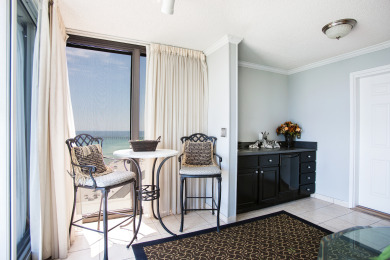 Lake House Amazing 4BR4BA 2 story penthouse at Edgewater Tower 2!, , on Gulf of Mexico - Panama City Beach in Florida - Lakehouse Vacation Rental - Lake Home for rent on LakeHouseVacations.com