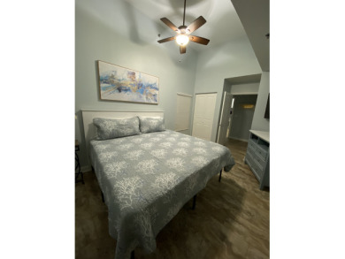 Lake House Ground floor poolside! 2024 Under New Management! , , on Gulf of Mexico - Panama City Beach in Florida - Lakehouse Vacation Rental - Lake Home for rent on LakeHouseVacations.com