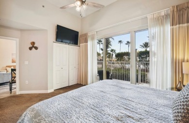 Lake House Ground floor poolside! 2024 Under New Management! , , on Gulf of Mexico - Panama City Beach in Florida - Lakehouse Vacation Rental - Lake Home for rent on LakeHouseVacations.com