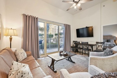 Lake House Ground floor poolside! 2024 Under New Management! , , on Gulf of Mexico - Panama City Beach in Florida - Lakehouse Vacation Rental - Lake Home for rent on LakeHouseVacations.com