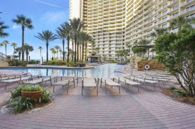 Lake House Ground floor poolside! 2024 Under New Management! , , on Gulf of Mexico - Panama City Beach in Florida - Lakehouse Vacation Rental - Lake Home for rent on LakeHouseVacations.com