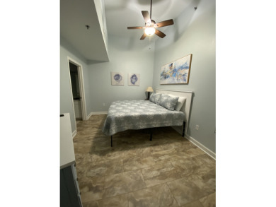 Lake House Ground floor poolside! 2024 Under New Management! , , on Gulf of Mexico - Panama City Beach in Florida - Lakehouse Vacation Rental - Lake Home for rent on LakeHouseVacations.com