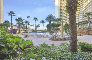 Lake House Ground floor poolside! 2024 Under New Management! , , on Gulf of Mexico - Panama City Beach in Florida - Lakehouse Vacation Rental - Lake Home for rent on LakeHouseVacations.com