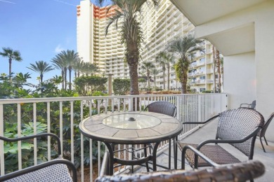 Lake House Ground floor poolside! 2024 Under New Management! , , on Gulf of Mexico - Panama City Beach in Florida - Lakehouse Vacation Rental - Lake Home for rent on LakeHouseVacations.com