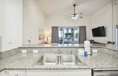 Lake House Ground floor poolside! 2024 Under New Management! , , on Gulf of Mexico - Panama City Beach in Florida - Lakehouse Vacation Rental - Lake Home for rent on LakeHouseVacations.com
