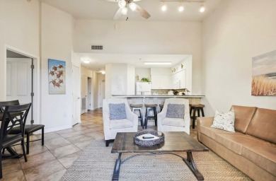 Lake House Ground floor poolside! 2024 Under New Management! , , on Gulf of Mexico - Panama City Beach in Florida - Lakehouse Vacation Rental - Lake Home for rent on LakeHouseVacations.com
