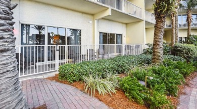Lake House Ground floor poolside! 2024 Under New Management! , , on Gulf of Mexico - Panama City Beach in Florida - Lakehouse Vacation Rental - Lake Home for rent on LakeHouseVacations.com