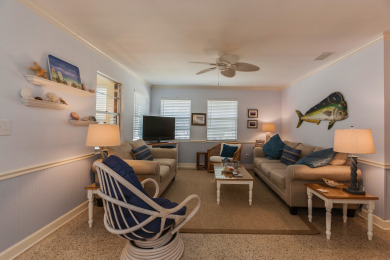 Lake House Directly across the street from the Beach, , on Gulf of Mexico - Panama City Beach in Florida - Lakehouse Vacation Rental - Lake Home for rent on LakeHouseVacations.com