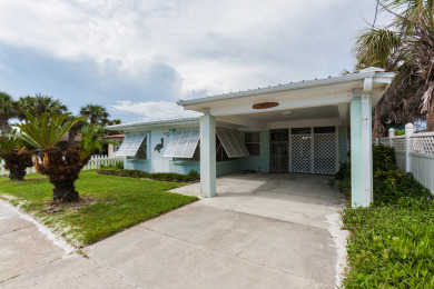 Lake House Directly across the street from the Beach, , on Gulf of Mexico - Panama City Beach in Florida - Lakehouse Vacation Rental - Lake Home for rent on LakeHouseVacations.com