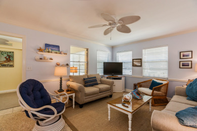 Lake House Directly across the street from the Beach, , on Gulf of Mexico - Panama City Beach in Florida - Lakehouse Vacation Rental - Lake Home for rent on LakeHouseVacations.com