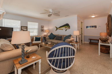 Lake House Directly across the street from the Beach, , on Gulf of Mexico - Panama City Beach in Florida - Lakehouse Vacation Rental - Lake Home for rent on LakeHouseVacations.com