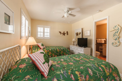 Lake House Directly across the street from the Beach, , on Gulf of Mexico - Panama City Beach in Florida - Lakehouse Vacation Rental - Lake Home for rent on LakeHouseVacations.com