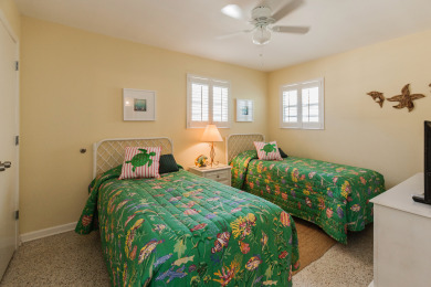 Lake House Directly across the street from the Beach, , on Gulf of Mexico - Panama City Beach in Florida - Lakehouse Vacation Rental - Lake Home for rent on LakeHouseVacations.com