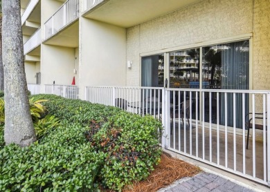 Lake House Ground floor poolside! 2024 Under New Management! , , on Gulf of Mexico - Panama City Beach in Florida - Lakehouse Vacation Rental - Lake Home for rent on LakeHouseVacations.com