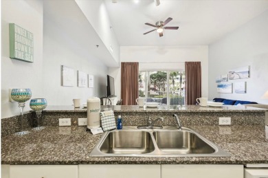 Lake House Ground floor poolside! 2024 Under New Management! , , on Gulf of Mexico - Panama City Beach in Florida - Lakehouse Vacation Rental - Lake Home for rent on LakeHouseVacations.com