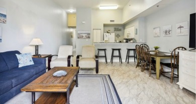 Lake House Ground floor poolside! 2024 Under New Management! , , on Gulf of Mexico - Panama City Beach in Florida - Lakehouse Vacation Rental - Lake Home for rent on LakeHouseVacations.com