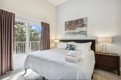 Lake House Ground floor poolside! 2024 Under New Management! , , on Gulf of Mexico - Panama City Beach in Florida - Lakehouse Vacation Rental - Lake Home for rent on LakeHouseVacations.com