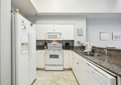 Lake House Ground floor poolside! 2024 Under New Management! , , on Gulf of Mexico - Panama City Beach in Florida - Lakehouse Vacation Rental - Lake Home for rent on LakeHouseVacations.com
