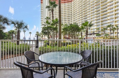 Lake House Ground floor poolside! 2024 Under New Management! , , on Gulf of Mexico - Panama City Beach in Florida - Lakehouse Vacation Rental - Lake Home for rent on LakeHouseVacations.com