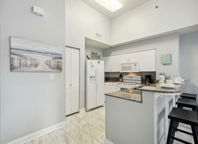 Lake House Ground floor poolside! 2024 Under New Management! , , on Gulf of Mexico - Panama City Beach in Florida - Lakehouse Vacation Rental - Lake Home for rent on LakeHouseVacations.com