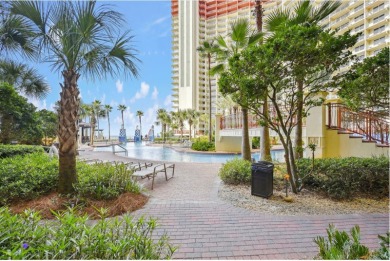 Lake House Ground floor poolside! 2024 Under New Management! , , on Gulf of Mexico - Panama City Beach in Florida - Lakehouse Vacation Rental - Lake Home for rent on LakeHouseVacations.com