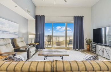 Lake House Ground floor oceanfront! 2024 Under new Management! , , on Gulf of Mexico - Panama City Beach in Florida - Lakehouse Vacation Rental - Lake Home for rent on LakeHouseVacations.com