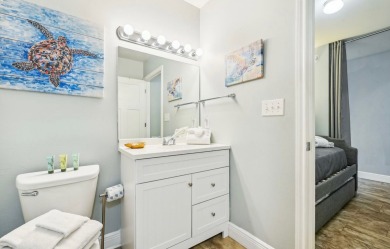 Lake House Ground floor oceanfront! 2024 Under new Management! , , on Gulf of Mexico - Panama City Beach in Florida - Lakehouse Vacation Rental - Lake Home for rent on LakeHouseVacations.com