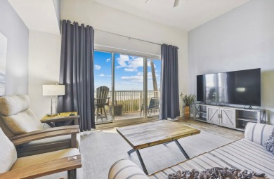 Lake House Ground floor oceanfront! 2024 Under new Management! , , on Gulf of Mexico - Panama City Beach in Florida - Lakehouse Vacation Rental - Lake Home for rent on LakeHouseVacations.com