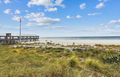 Lake House Ground floor oceanfront! 2024 Under new Management! , , on Gulf of Mexico - Panama City Beach in Florida - Lakehouse Vacation Rental - Lake Home for rent on LakeHouseVacations.com