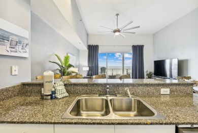 Lake House Ground floor oceanfront! 2024 Under new Management! , , on Gulf of Mexico - Panama City Beach in Florida - Lakehouse Vacation Rental - Lake Home for rent on LakeHouseVacations.com