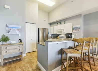 Lake House Ground floor oceanfront! 2024 Under new Management! , , on Gulf of Mexico - Panama City Beach in Florida - Lakehouse Vacation Rental - Lake Home for rent on LakeHouseVacations.com