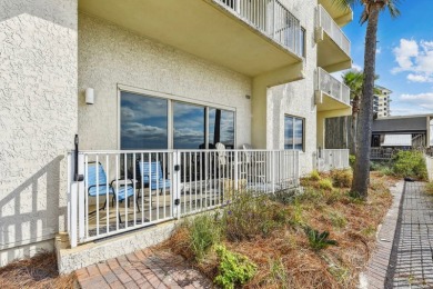 Lake House Ground floor oceanfront! 2024 Under new Management! , , on Gulf of Mexico - Panama City Beach in Florida - Lakehouse Vacation Rental - Lake Home for rent on LakeHouseVacations.com
