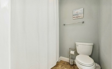 Lake House Ground floor oceanfront! 2024 Under new Management! , , on Gulf of Mexico - Panama City Beach in Florida - Lakehouse Vacation Rental - Lake Home for rent on LakeHouseVacations.com