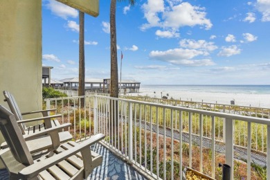 Lake House Ground floor oceanfront! 2024 Under new Management! , , on Gulf of Mexico - Panama City Beach in Florida - Lakehouse Vacation Rental - Lake Home for rent on LakeHouseVacations.com