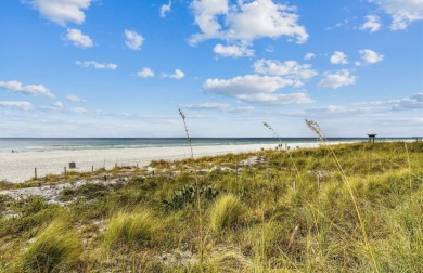 Lake House Ground floor oceanfront! 2024 Under new Management! , , on Gulf of Mexico - Panama City Beach in Florida - Lakehouse Vacation Rental - Lake Home for rent on LakeHouseVacations.com