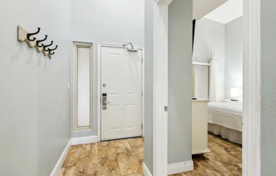 Lake House Ground floor oceanfront! 2024 Under new Management! , , on Gulf of Mexico - Panama City Beach in Florida - Lakehouse Vacation Rental - Lake Home for rent on LakeHouseVacations.com