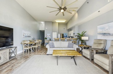Lake House Ground floor oceanfront! 2024 Under new Management! , , on Gulf of Mexico - Panama City Beach in Florida - Lakehouse Vacation Rental - Lake Home for rent on LakeHouseVacations.com