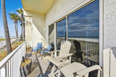 Lake House Ground floor oceanfront! 2024 Under new Management! , , on Gulf of Mexico - Panama City Beach in Florida - Lakehouse Vacation Rental - Lake Home for rent on LakeHouseVacations.com