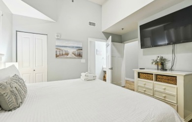 Lake House Ground floor oceanfront! 2024 Under new Management! , , on Gulf of Mexico - Panama City Beach in Florida - Lakehouse Vacation Rental - Lake Home for rent on LakeHouseVacations.com