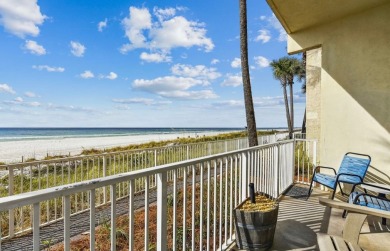 Lake House Ground floor oceanfront! 2024 Under new Management! , , on Gulf of Mexico - Panama City Beach in Florida - Lakehouse Vacation Rental - Lake Home for rent on LakeHouseVacations.com