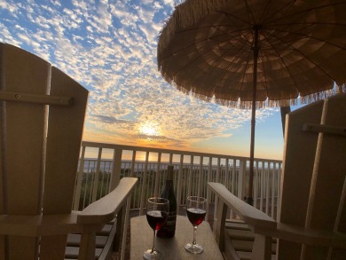 Lake House Ground floor oceanfront! 2024 Under new Management! , , on Gulf of Mexico - Panama City Beach in Florida - Lakehouse Vacation Rental - Lake Home for rent on LakeHouseVacations.com
